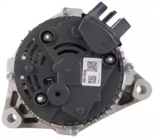 powermax-89212942